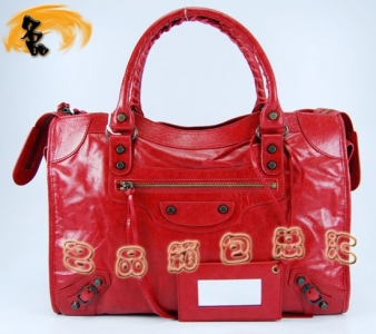 115748L  �������ҙC(j��)܇�� Balenciaga�μ�� �M(j��n)����Ƥ�r(sh��)��Ů�� ����� �tɫ