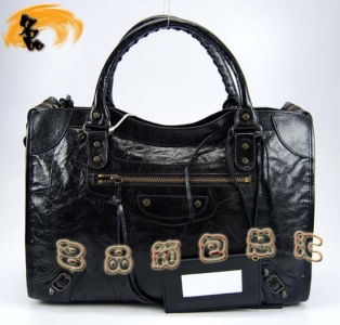 115748L  �������ҙC(j��)܇�� ����� Balenciaga�μ�� �M(j��n)����Ƥ�r(sh��)��Ů�� ��ɫ
