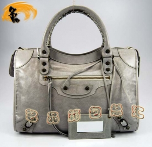 115748L  �������ҙC(j��)܇�� Balenciaga�μ�� �M(j��n)����Ƥ�r(sh��)��Ů�� ����� �\��ɫ