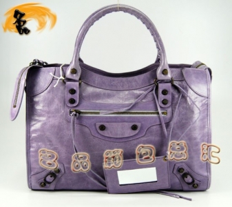 115748L  �������ҙC(j��)܇�� Balenciaga�μ�� �M(j��n)����Ƥ�r(sh��)��Ů�� ����� �\��ɫ