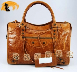 115748L   ������������� Balenciaga�μ�� �M(j��n)����Ƥ�r(sh��)��Ů�� �C(j��)܇�� �ɫ