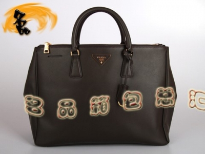 BN1786 �����_���¿� Prada����� OL�I�L��Ůʿ���İ� PradaŮ�� ��ɫ