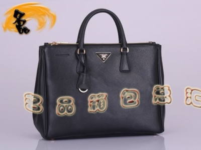 BN1786 �����_���¿� Prada����� OL�I�L��Ůʿ���İ� PradaŮ�� ��ɫ