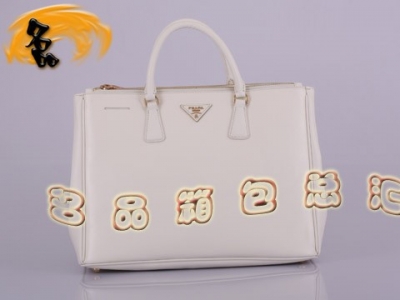 BN1802 �����_����� �M��ţƤŮ�� Prada����� ԭ��һ��һƷ�| ��ɫ