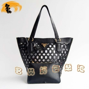 1026 Prada ���¿�Ů�� PradaŮ�� �r�����eŮʿ�μ�� ԭ��һ��һƷ�| ��ɫ