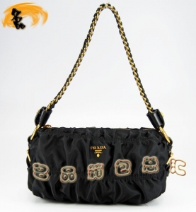 29210 Prada�μ�� �����_���¿�Ů�� Prada����� ԭ��һ��һƷ�| ��ɫ