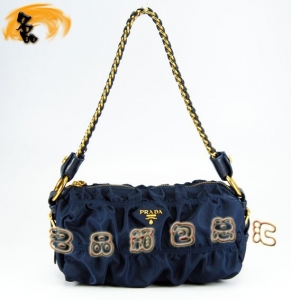 29210 Prada�μ�� Prada����� �����_���¿�Ů�� ԭ��һ��һƷ�| �{ɫ
