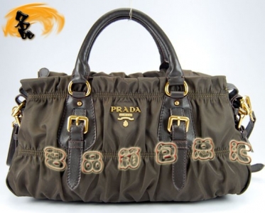 29211 ���¿�Ů�� PradaŮ�� Prada�r�����eŮʿб��� �����_����� ����ɫ