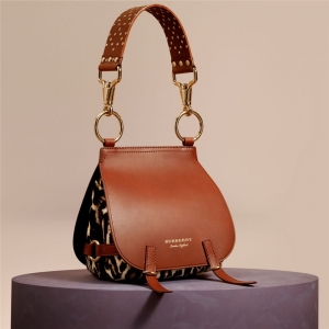 40457141 �͌��� The Bridle ���yСţëƴ�⻬�R��Ƥ �R�հ� �غ�ɫ