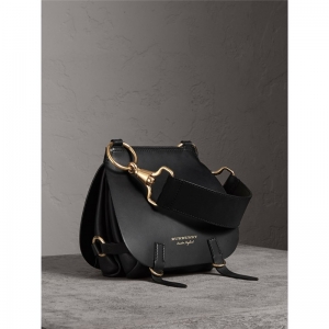 40459761 �͌��� The Bridle �⻬�R��Ƥƴ���yƤ �͌���Ů�� �R�հ� ��ɫ