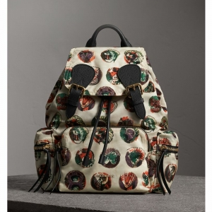 40500641 �͌��� The Rucksack ��̖  ����������Ů������ ��Ȼ��