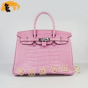 6088 Hermes����� Hermes Birkin �K��� ���R��Ů�� �{�~�y��30�� �ۼtɫ�y��