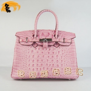 6088 ��(��i)�R��Ů�� Hermes����� Hermes Birkin �K��� �{�~(y��)�^�y��30�� �ۼtɫ�y��