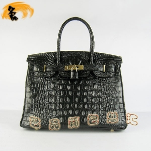 6088 ��(��i)�R��Ů�� Hermes����� Hermes Birkin �K��� �{�~(y��)�^�y��30�� ��ɫ���