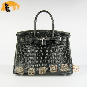 6088 ��(��i)�R��Ů�� Hermes����� Hermes Birkin �K��� �{�~(y��)�^�y��30�� ��ɫ�y��