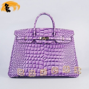 6099 Hermes Birkin �K��� Hermes����� ��(��i)�R��Ů�� �{�~(y��)�y 40cm ��ɫ���