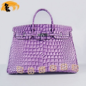 6099 Hermes Birkin �K��� Hermes����� ��(��i)�R��Ů�� �{�~(y��)�y 40cm ��ɫ�y��