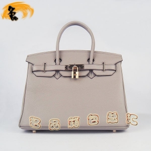6088 ��(��i)�R��Ů�� Hermes����� Hermes Birkin �K��� ��֦�y��30�� ��ɫ���