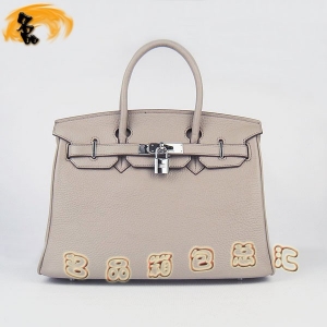 6088 ��(��i)�R��Ů�� Hermes����� Hermes Birkin �K��� ��֦�y��30�� ��ɫ�y��
