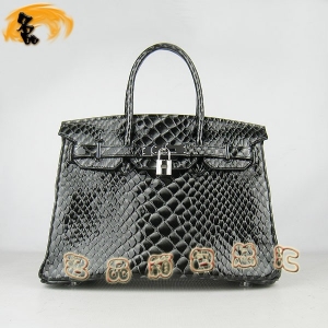 6088 ���R��Ů�� Hermes����� Hermes Birkin �K��� �~�y��30�� ��ɫ�y��