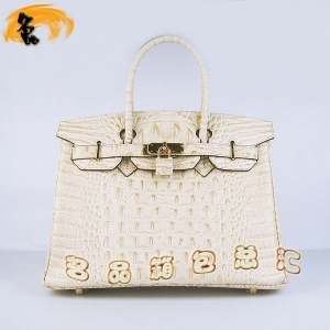 6088 ��(��i)�R��Ů�� Hermes����� Hermes Birkin �K��� �{�~(y��)�^�y��30�� �װ�ɫ���