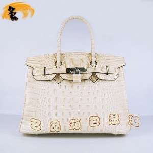 6088 ��(��i)�R��Ů�� Hermes����� Hermes Birkin �K��� �{�~(y��)�^�y��30�� �װ�ɫ�y��