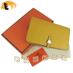 H001 Hermes�X�� ���R�˽�(j��ng)�������X�� Hermes���ð� ��֦�yŮʿ�X�A �Sɫ