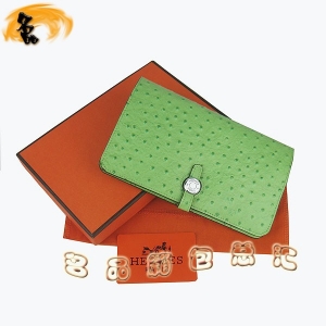 H001 Hermes�X�� ���R�˽�(j��ng)�������X�� Hermes���ð� �r�B�yŮʿ�X�A �Gɫ