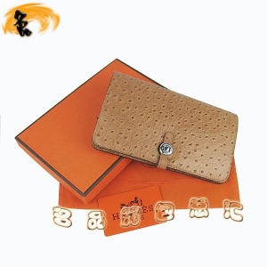 H001 Hermes�X�� ���R�˽�(j��ng)�������X�� Hermes���ð� �r�B�yŮʿ�X�A �\��ɫ