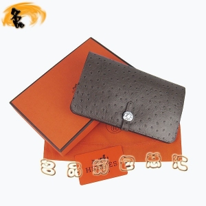H001 Hermes�X�� ���R�˽�(j��ng)�������X�� Hermes���ð� �r�B�yŮʿ�X�A ���ɫ