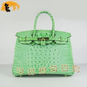 6088 ��(��i)�R��Ů�� Hermes����� Hermes Birkin �K��� �{�~(y��)�^�y��30�� �Gɫ���