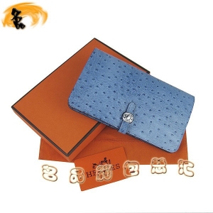 H001 Hermes�X�� ���R�˽�(j��ng)�������X�� Hermes���ð� �r�B�yŮʿ�X�A ���{(l��n)ɫ