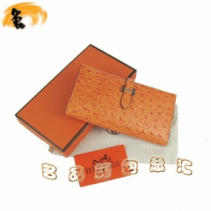 H005 Hermes�X�� ���R�˽�(j��ng)��H�ۃ����X�� Hermes�L(zh��ng)���X�� �r�B�yŮʿ�X�A ��ɫ