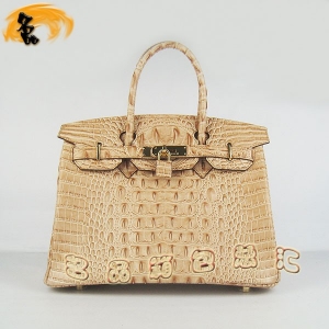 6088 ���R��Ů�� Hermes����� Hermes Birkin �K��� �{�~�^�y��30�� ���Sɫ���