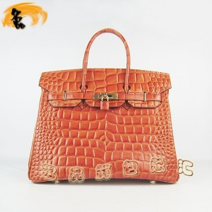 6089 Hermes����� ���R��Ů�� Hermes Birkin �K��� �{�~�y��35�� ��ɫ���