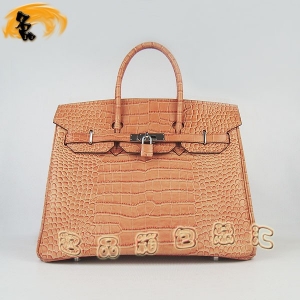 6089 ���R��Ů�� Hermes����� Hermes Birkin �K��� �{�~�y��35�� ��ɫ�y��