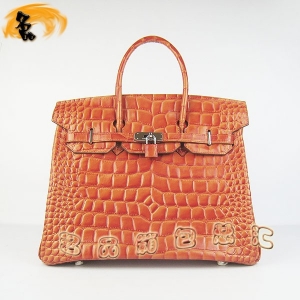 6089 ���R��Ů�� Hermes Birkin �K��� Hermes����� �{�~�y��35�� ��ɫ�y��