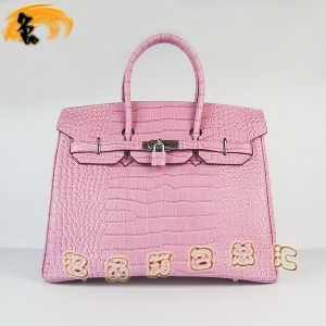 6089 ���R��Ů�� Hermes Birkin �K��� Hermes����� �{�~�y��35�� �ۼtɫ�y��