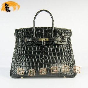 6089 Hermes����� ���R��Ů�� Hermes Birkin �K��� �{�~�y��35�� ��ɫ���