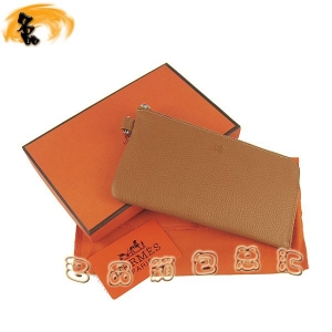 H010 Hermes�X�� ���R�����¿�Ůʿ�L���X�A Hermes���� ţ�i�y�X�� �\��ɫ