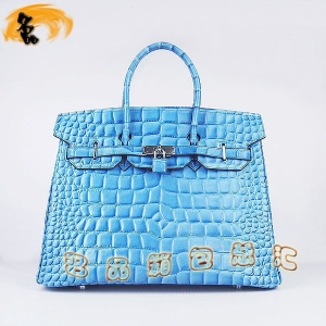 6089 ���R��Ů�� Hermes����� Hermes Birkin �K��� �{�~�y��35�� �\�{ɫ�y��
