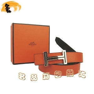 451 ���¿� ���R��Ů��Ƥ�� HermesƤ�� Hermes���� ��֦�y����� �\����ڿ�3cm