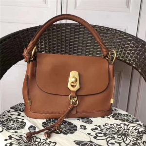5655 Chloe ������ Owenϵ�� ��ɫ�i�� �M(j��n)��ţƤ ƴƤ���w�� ��ɫ