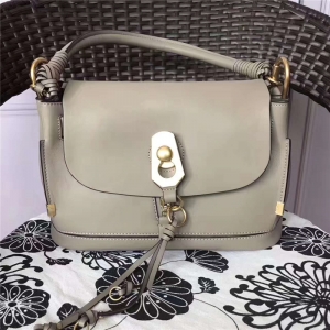 5655 Chloe ������ Owenϵ�� ��ɫ�i�� �M(j��n)��ţƤ ƴƤ���w�� ��ɫ