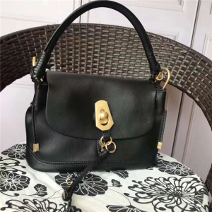 5655 Chloe ������ Owenϵ�� ��ɫ�i�� �M(j��n)��ţƤ ƴƤ���w�� ��ɫ