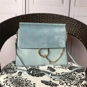 70652 Chlo�� Faye ������ ��̖ ţƤ��ĥɰƤ �A�h(hu��n)朗l �μ�б��� ���{(l��n)ɫ