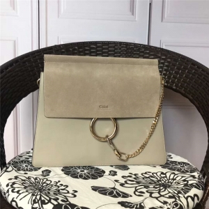 70652 Chlo�� Faye ������ ��̖ ţƤ��ĥɰƤ �A�h(hu��n)朗l �μ�б��� �\����ɫ