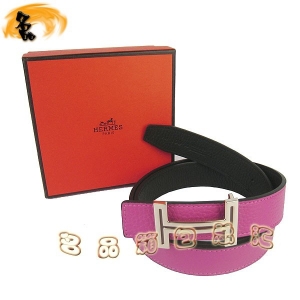 451 ���¿� HermesƤ�� ���R��Ů��Ƥ�� Hermes���� ��֦�y�Ҽt��� �\����ȿ�3cm