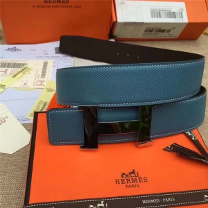 42082055 HERMES ���R�� ԭ���M��ţƤ �p��ʹ�� �M�ڙC܇܇�� ���P䓿��^ �{(l��n)���