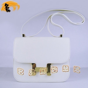 017  ���R�� �¿�H�ۆμ�� Hermes Constancecϵ�� ����Ů�� ��ɫ�͹�б���